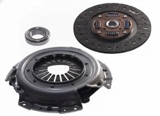 Kit d'embrayage Nissan PICK-UP