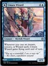 Umara Wizard U Zendikar Rising 86 LP
