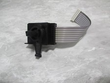 MAYTAG DRYER SWITCH PART