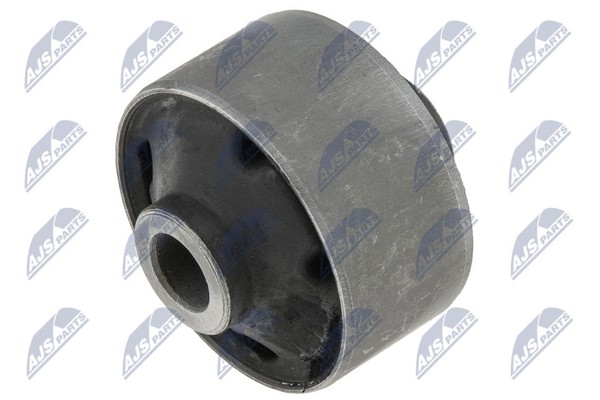 Querlenkerlager NTY ZTT-CH-010A FüR Jeep Patriot MK74 Compass MK49 CRD 4X4 Eco-image