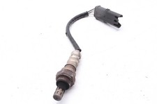 Sonde lambda BMW 650