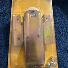 Picture 2 of 5