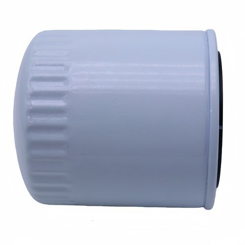 4x Oil Filter Fits Aston Martin DBS DB9 V12 Vanquish Rapide Virage AG43-6714-AA