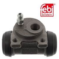 Febi Bilstein Radbremszylinder 09592 FüR CitroËN Peugeot