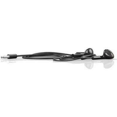 NOKIA ORIGINAL KOPFHÖRER WH-308 für C10 C20+ 105 215 2.2 4.2 150 2.3 C2 1 PLUS