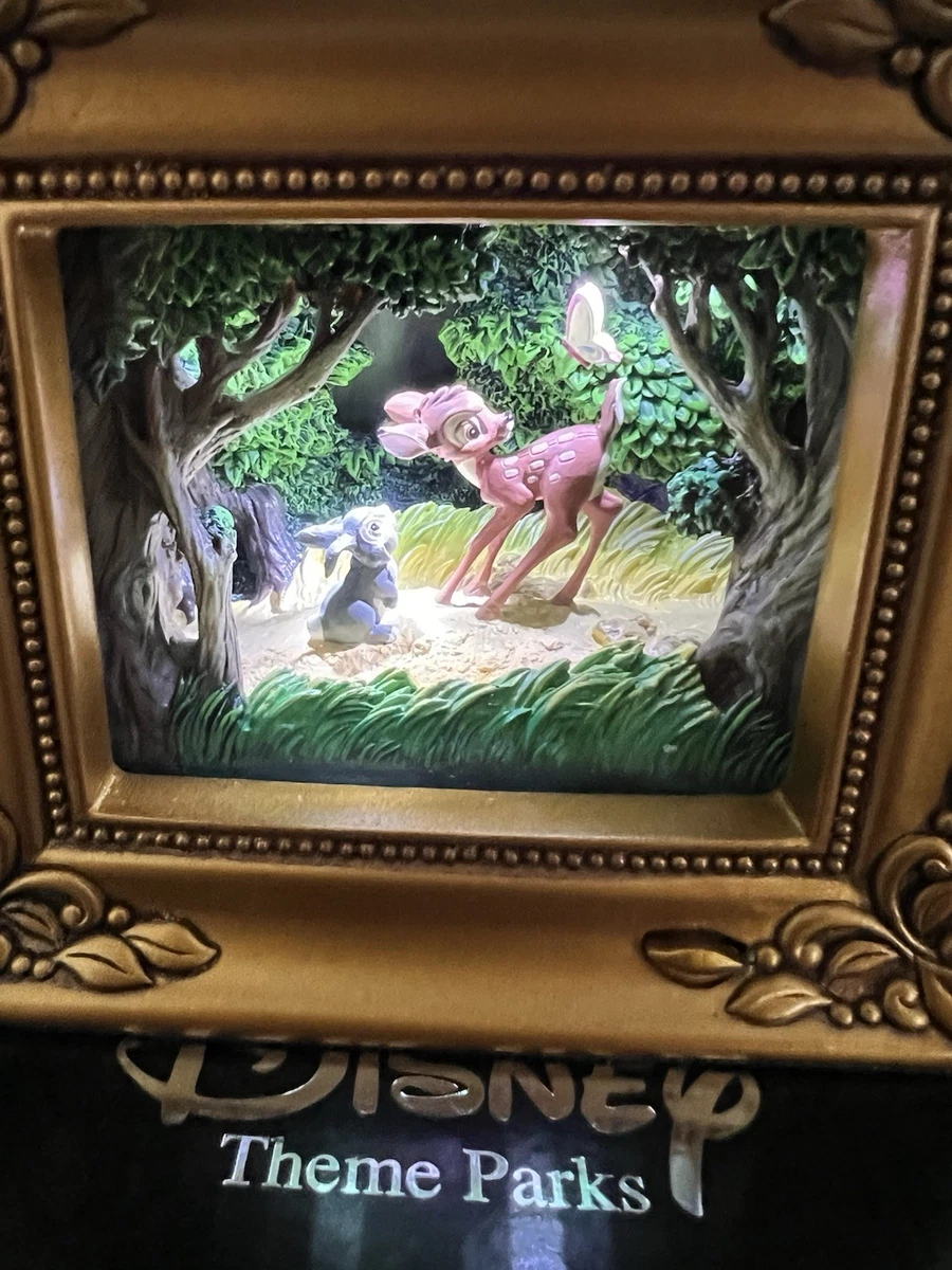 olszewski disney products for sale | eBay