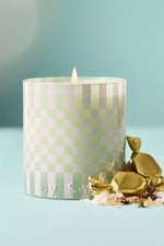 Anthropologie x Boy Smells Gourmand Salty Car...