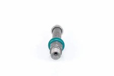 Einspritzdüse 0 437 502 032 BOSCH für VW SCIROCCO GOLF I Cabriolet