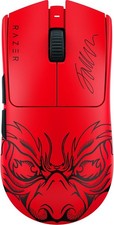 Razer Viper V3 Pro Wireless Gaming Mouse Faker Edition Certified Refurbished