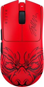 Razer Viper V3 Pro Faker Edition | eBay