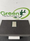 Intel Xeon Gold 6248 SRF90 20-Core 2.5GHz LGA3647 Server Processor