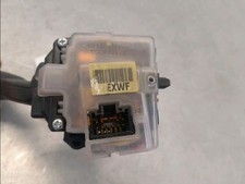 Commodo Ssangyong KORANDO