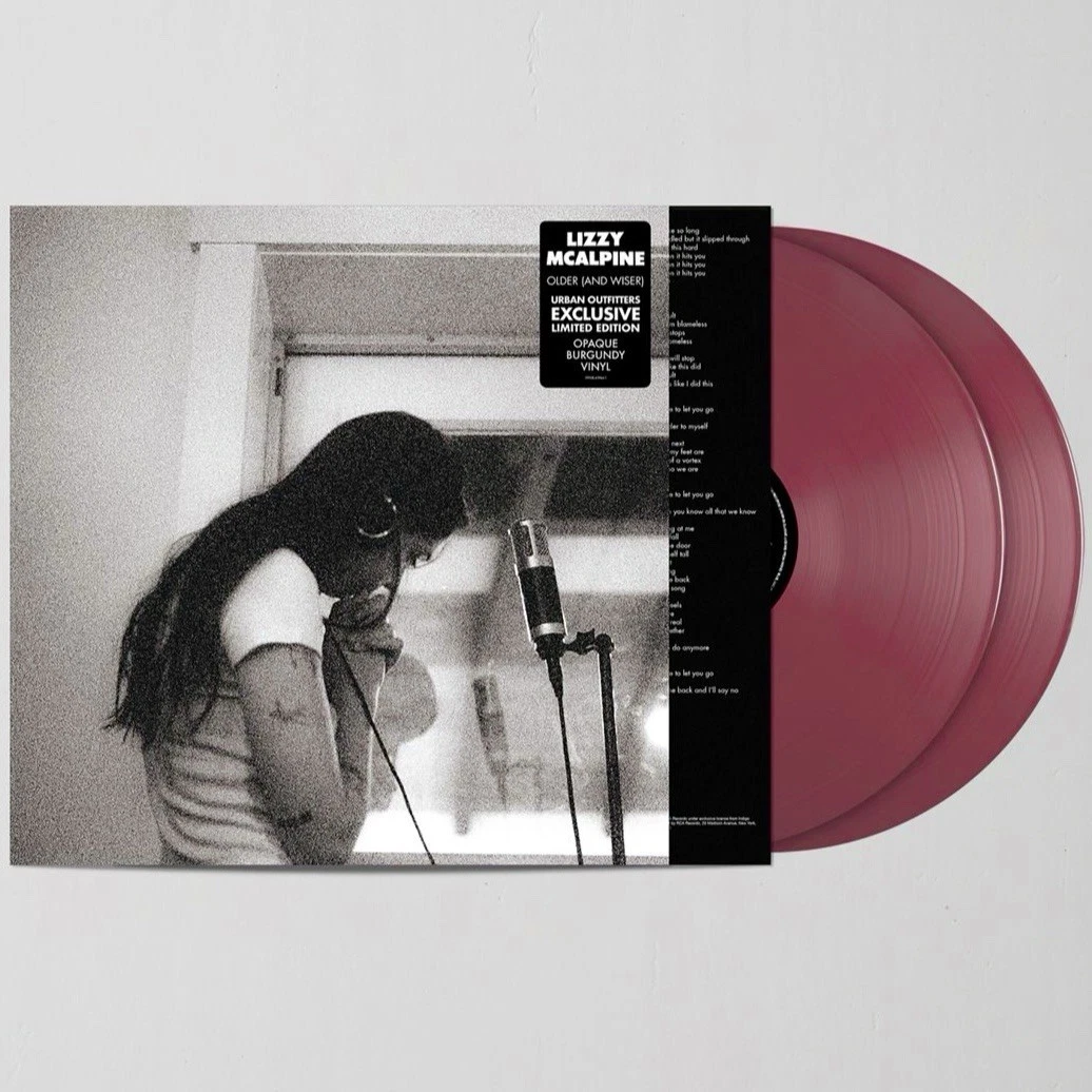 Reissue Ambient & Lounge Vinyl Records for sale | eBay