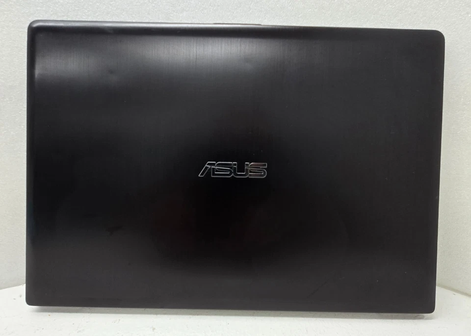 Portátil ASUS Ultrabook VivoBook S400CA-UH51T Intel i5-3317U 4 GB SIN HD SIN SISTEMA OPERATIVO (FL) Foto 3 de 4