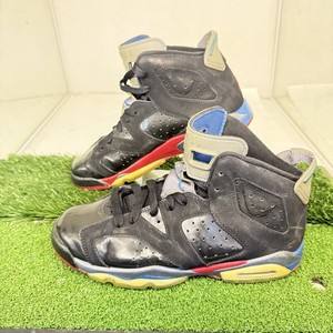 Piston 6 Jordan | eBay