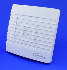 Wand-Ventilator Wandlüfter Ø 100 120 150 mm...