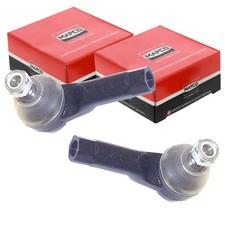 Rotule de direction Mazda MX6