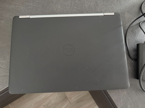 Dell Latitude E7470 Intel Core i7, 16GB RAM, SSD, Full HD IPS - Picture 3 of 11