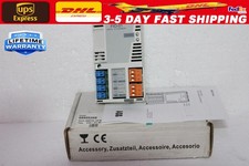 ABB FIO-01 Digital I/O Extension Module