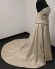 Foto 3 di 20