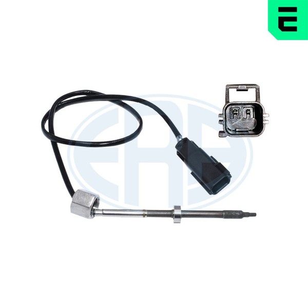 Sensor Abgastemperatur ERA 551778A FüR Jeep Cherokee KK Wrangler 3 JK KJ CRD 4X4-image