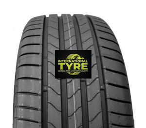 8627329 Pneumatico BRIDGEST TURA-6 235/45 R18 94 W DEMO 50KM