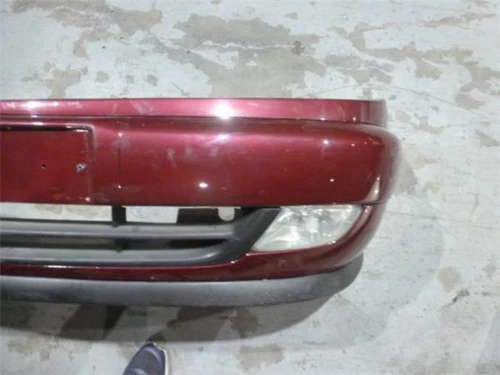 Paragolpes Delantero para CITROEN XSARA BERLINA * 1999 69497 - Imagen 2 de 4