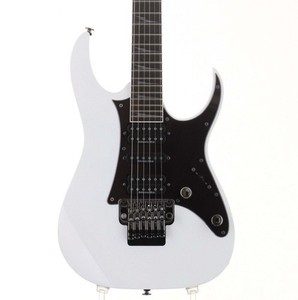Ibanez Rg2550z Prestige | eBay