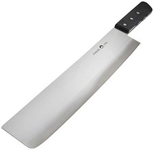 Tojiro FG-3000 Japanese 345mm Large Multipurp...