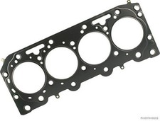 Joint de culasse Kia CARNIVAL