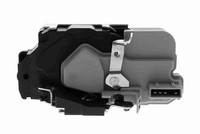 TÜRschloss Hinten Rechts Vemo V42 85 0004 FÜR Peugeot TÜRverriegelung