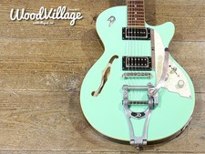 Duesenberg Starplayer