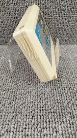 Capcom 1943 Arcade Game Famicom/NES In-Game Cartridge Used