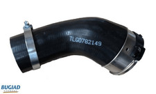 Ladeluftschlauch für VOLVO S60 II III S80 S90 V40 Schrägheck Cross Country V60