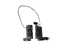ACERSPEAKER-E1 Acer Aspire E1-522 M5-583p-5859 Speaker Kit Left And Right ASPIRE