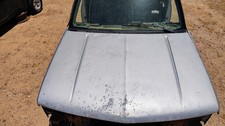88-98 Chevy Gmc Ck 1500 Pickup Truck Suburban Yukon Tahoe Oem Hood 88-98 Chevy Gmc Ck 1500 Pickup Truck Suburban Yukon Tahoe Oem Hood