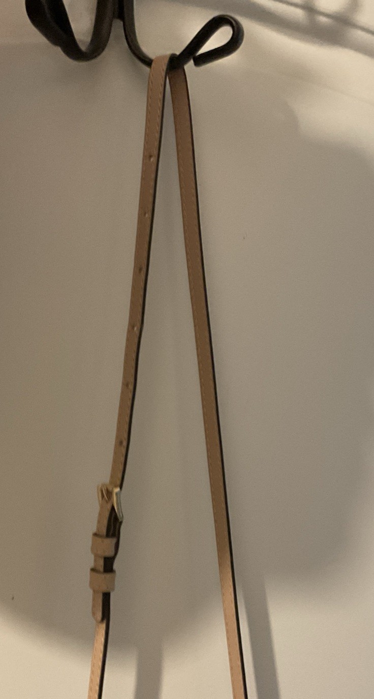 Picture 3 of 16