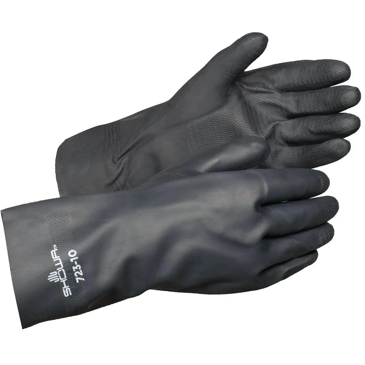 HOUSE KITCHEN CLEANING DISHWASHING NEOPRENE CHEMICAL RESISTANT WATERPROOF GLOVES
Opens in a new wind