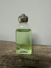 Cologne By Thierry Mugler Men Spray Splash 2.6 oz 75 ml No Box