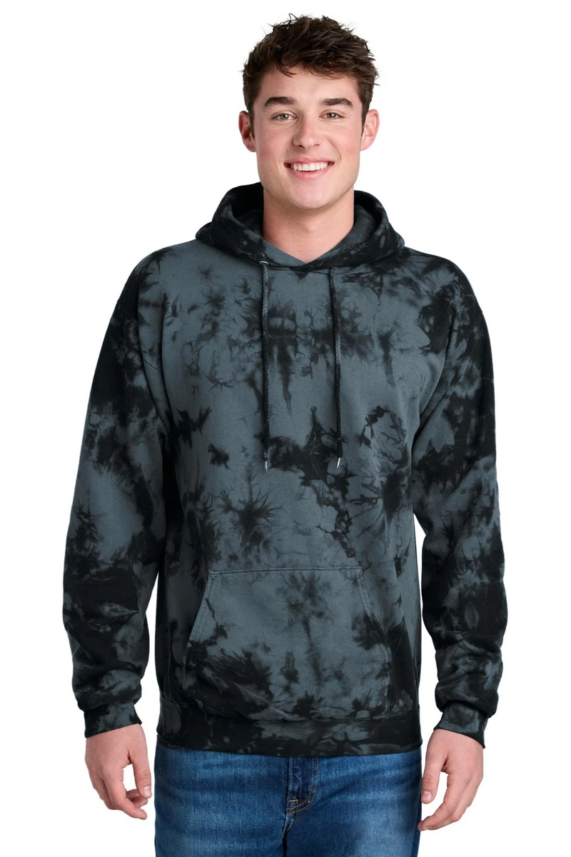 Tie Dye Hoodies products for sale | eBay
