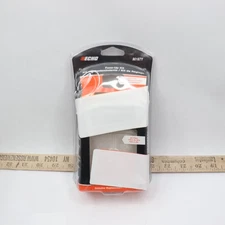 Echo YOUCAN Tune-Up Kit 90187Y