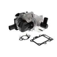 AGR Ventil AbgasrüCkfüHrung FüR Hyundai Accent Elantra Tucson I20 I30 KIA Ackoja