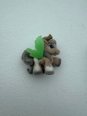 Filly Pferde Figur Fairy - Lily