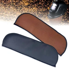 Welding Neck Guard Neck Wrapping Cloth Neck Protector