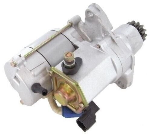 Starter For Toyota Camry 1999null
