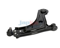 Japko Lenker, RadaufhäNgung 72C05R FüR Chevrolet Daewoo