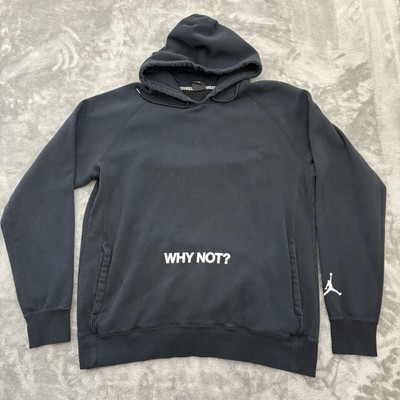 jordan westbrook hoodie