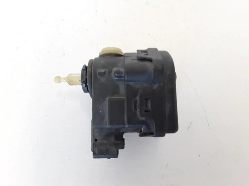 RENAULT VEL SATIS BJ0 Scheinwerfer Stellmotor links 8200006664 2.20 21090044