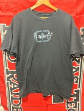 Vintage Banff Canada T-Shirt