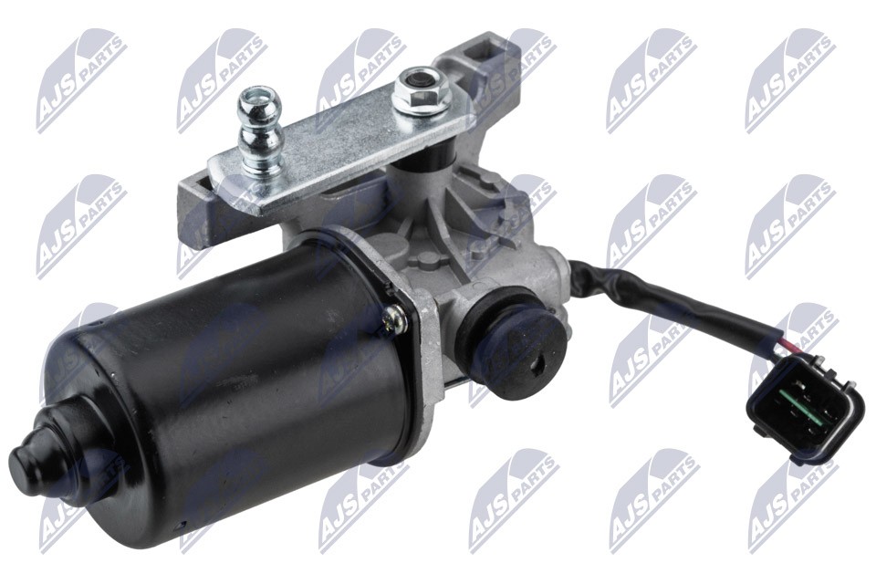 NTY OE ESW-HY-506 Wiper Motor for HYUNDAI